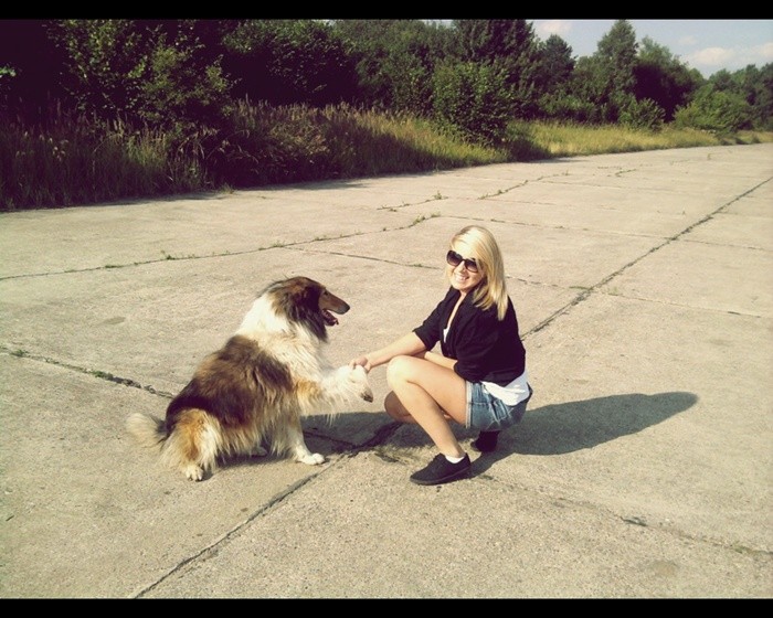 colekkk.