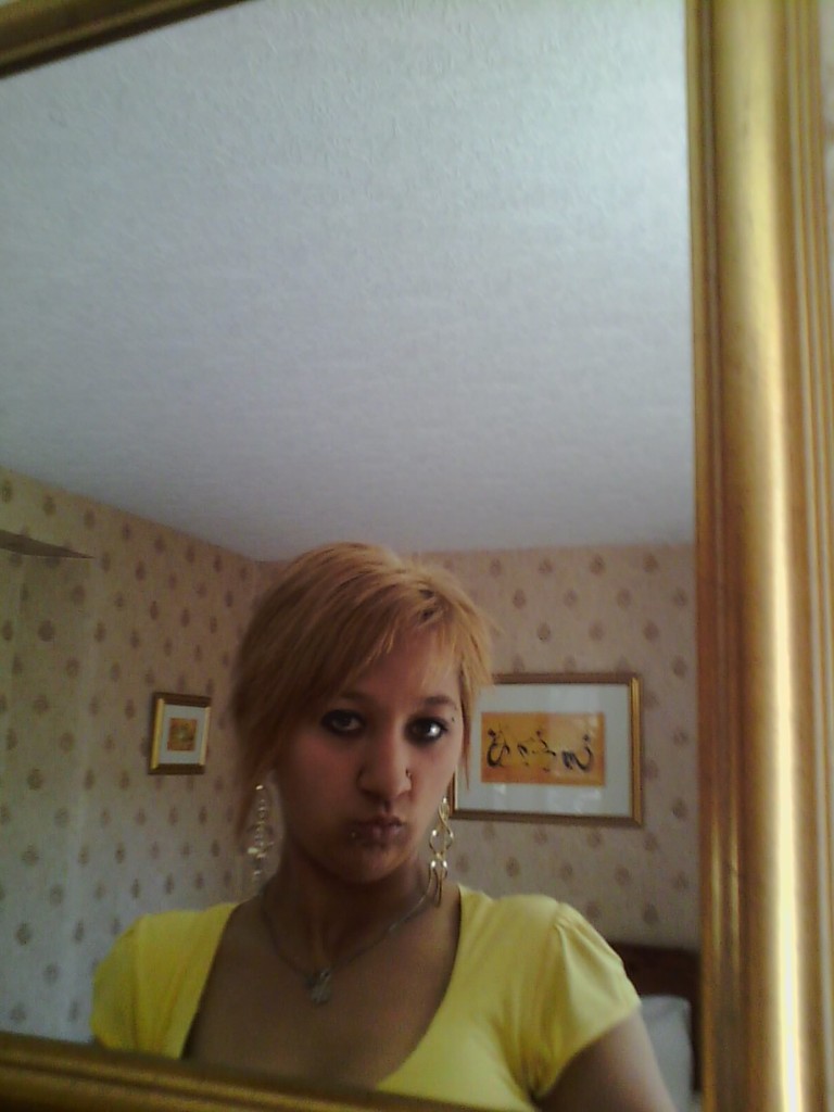 :* Buziaki:* 