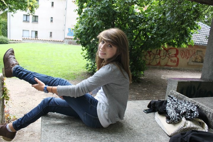 jaahaha