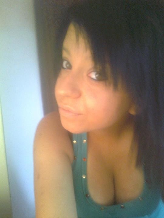 juz niechce.