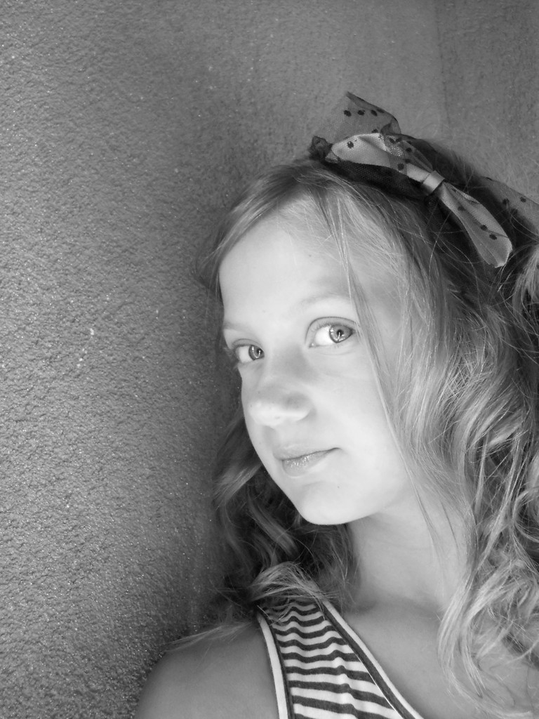 Paaulinka .< 3 