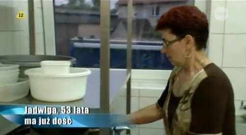 mam do.