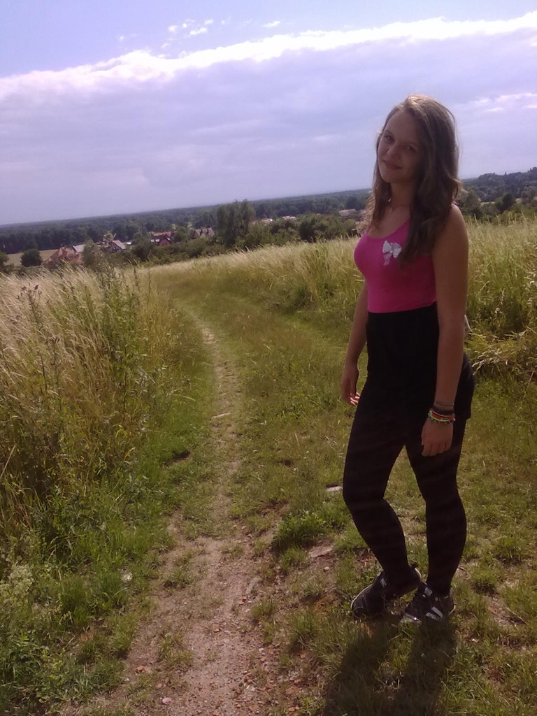 waaaam ;d;d