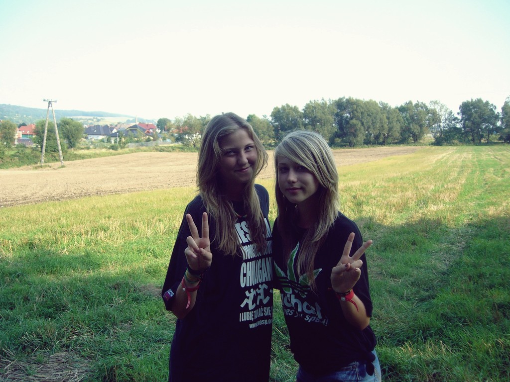 08.Szkoa . 
