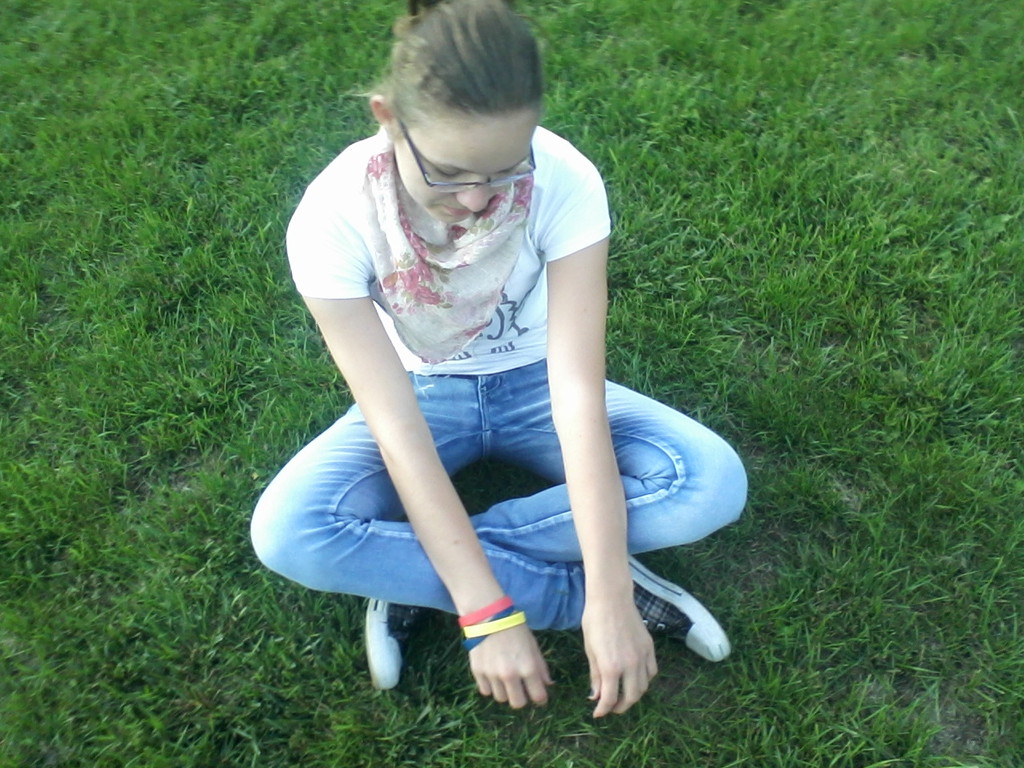 Pelasia ;*