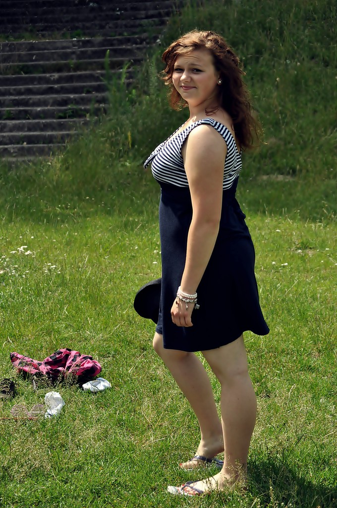Sgl.;p