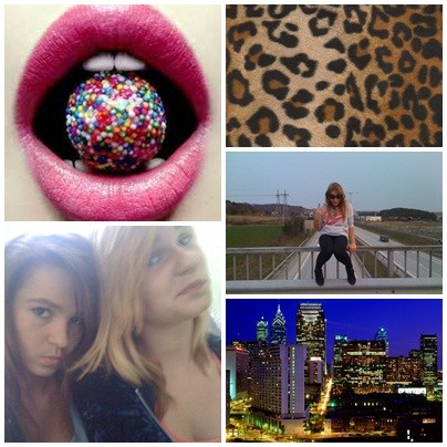 Pamitka !! :P:**