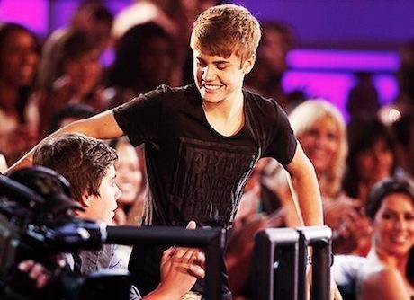 Yeαh ! I ♥ JB !