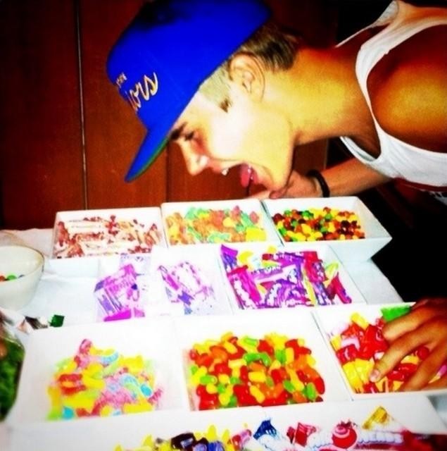 JB !!