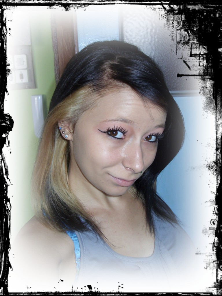 Micha 