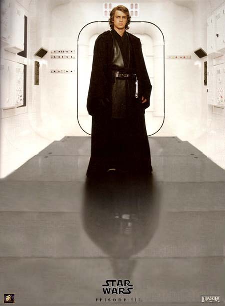 Anakin 