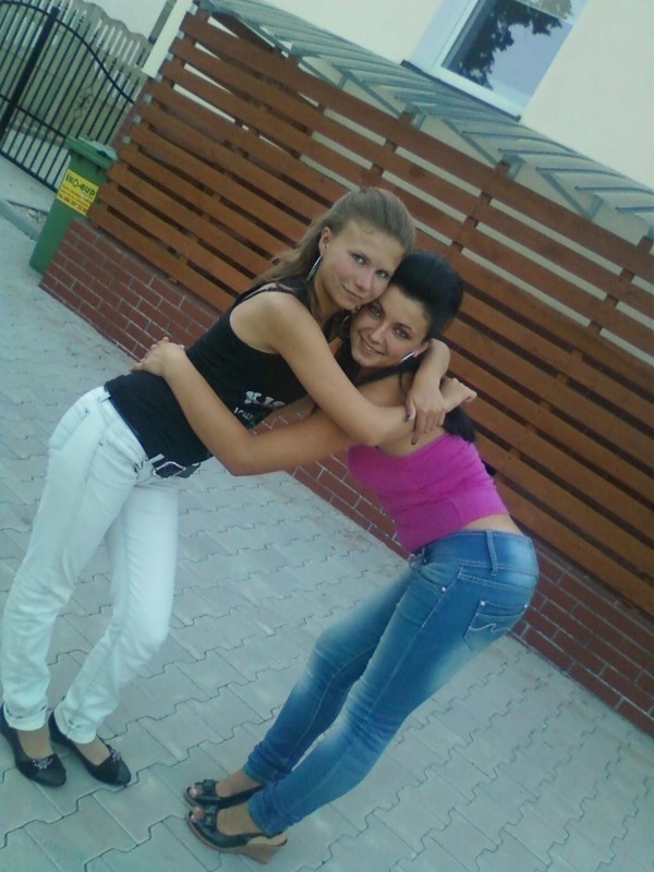 Z Kini:**** 