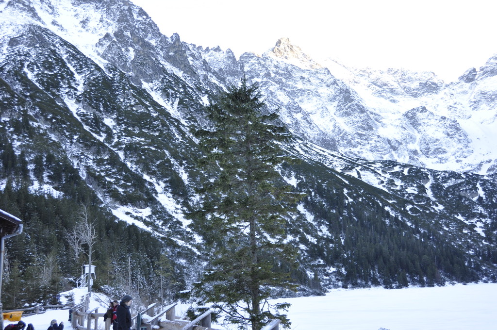 Zakopane