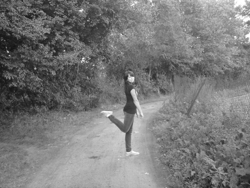fajnee xD...