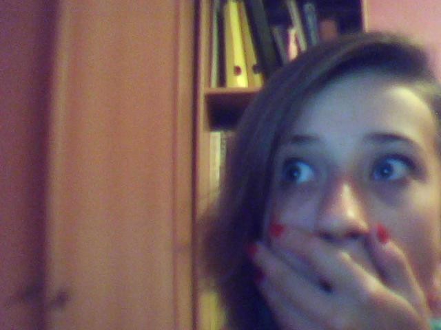 omg :P