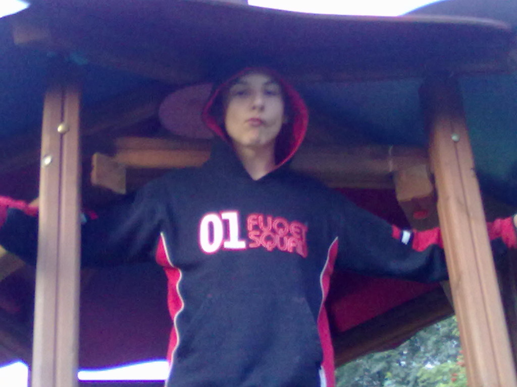Medyk Medyk