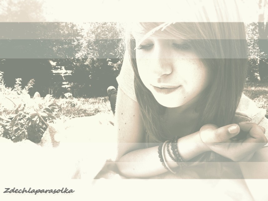 my sweet desire.