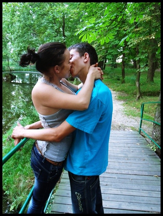 ♥