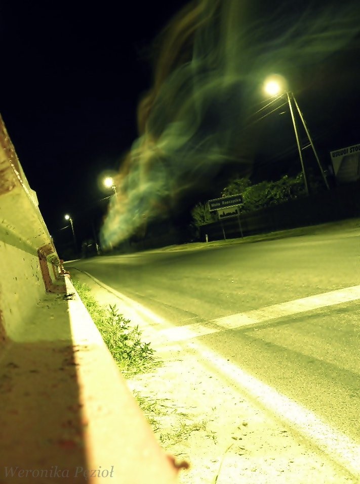 Run