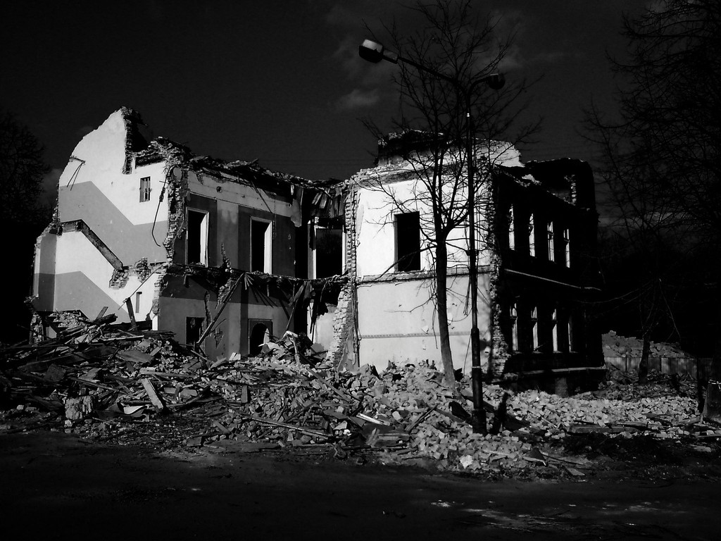 KWK katowice
