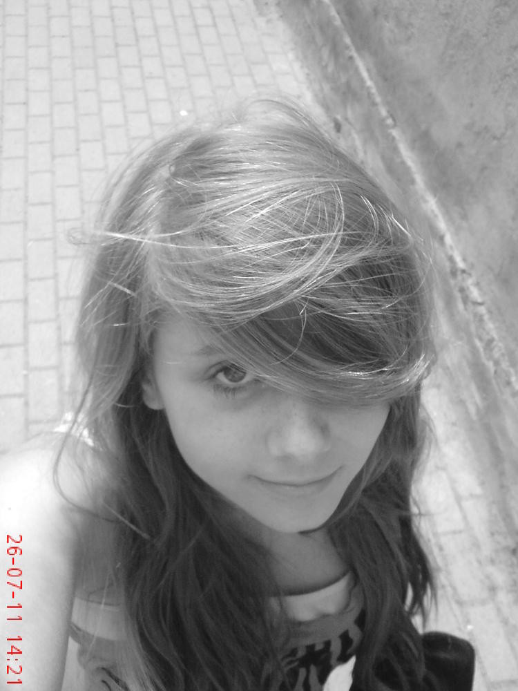 O.o..! ; ****