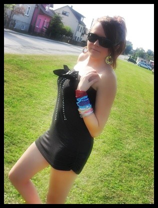 I tak ma by!':)