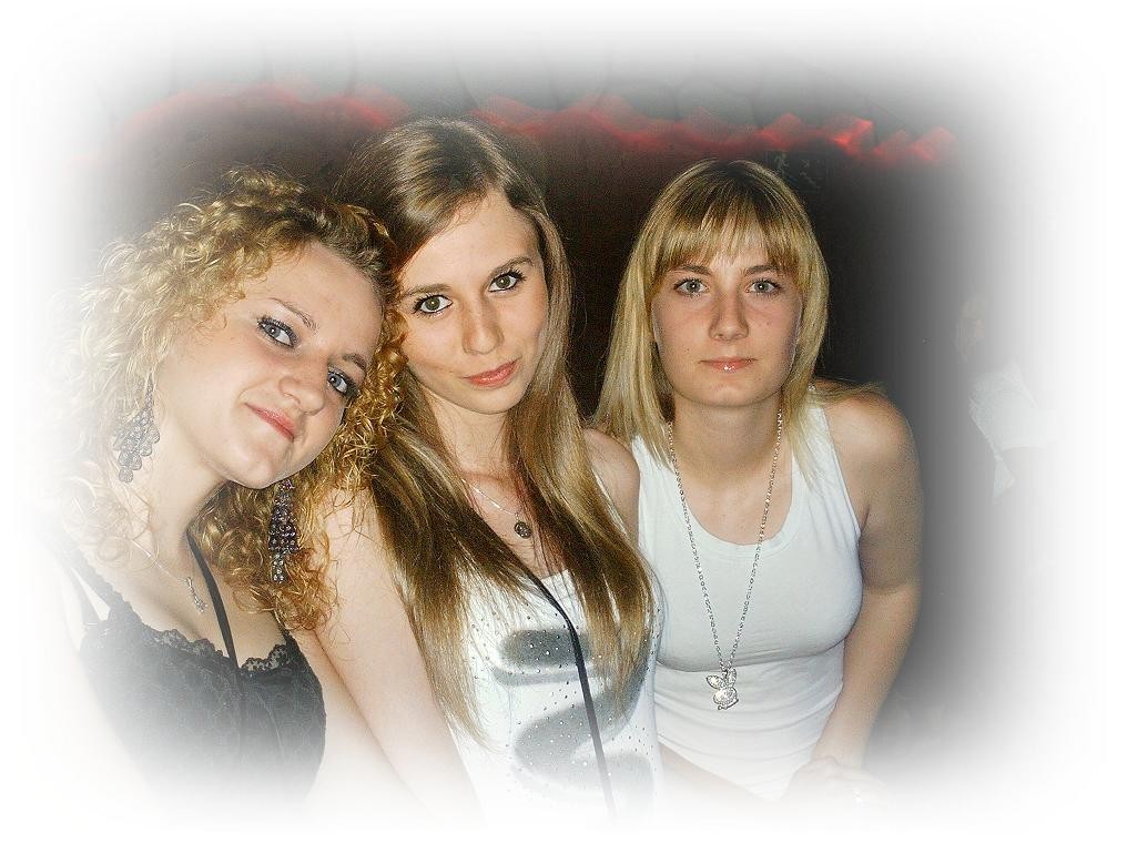 Laski :)