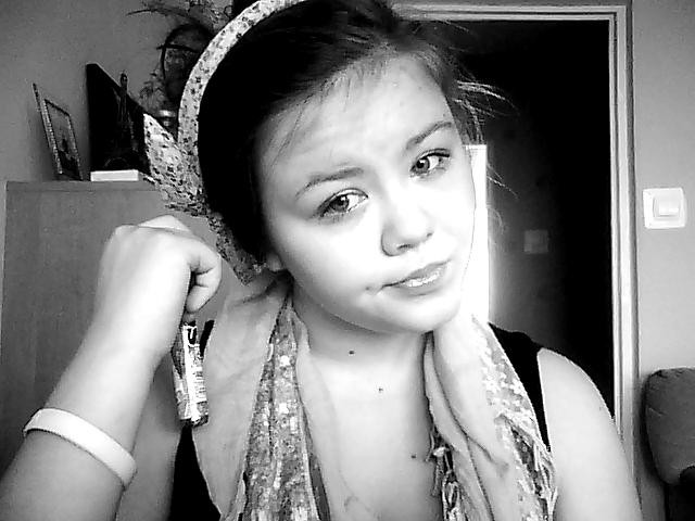 lolek xD  one 