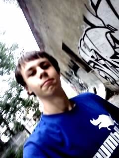 ~ . pan D . < 3 !