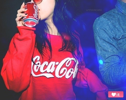 Brak zdj ! . ;