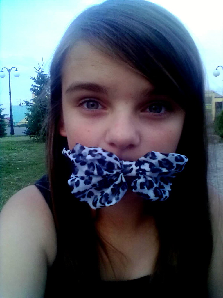 wakacje ! ;*