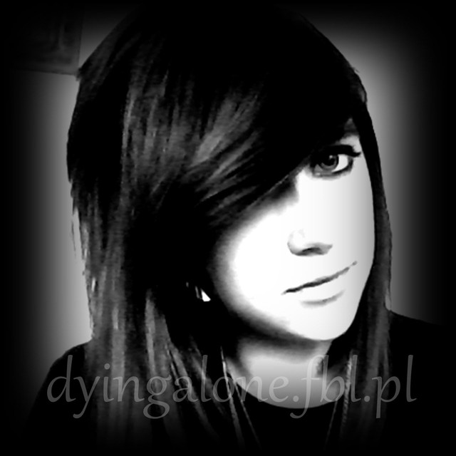 Ash. ; **