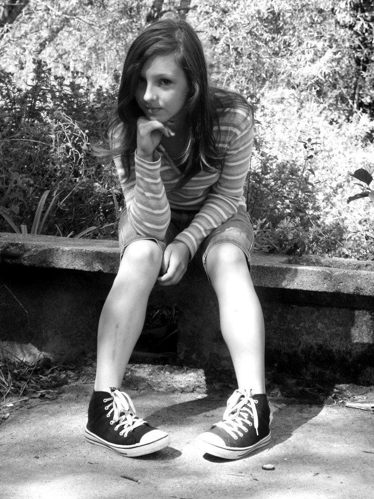 Bla bla.