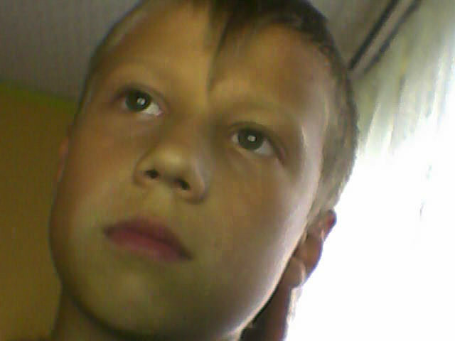 Hmm...:D