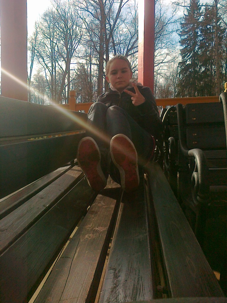 wojanw:)