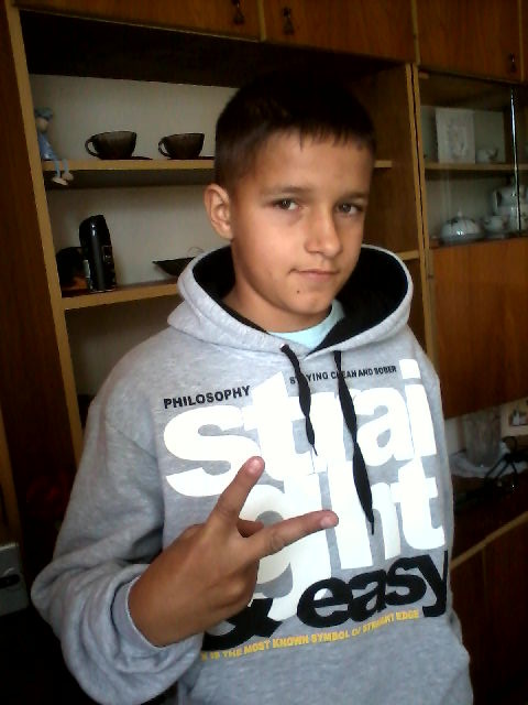 Wolno..