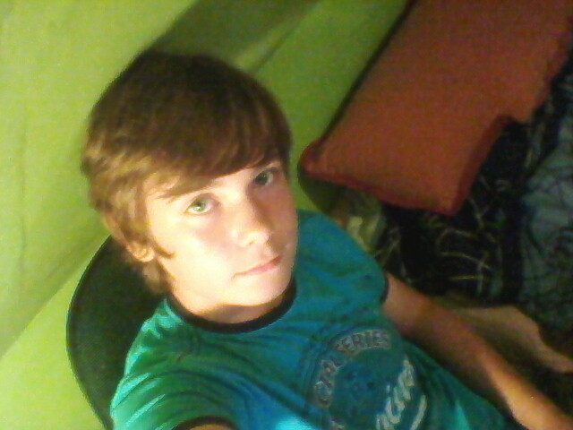 Bozeee !!!