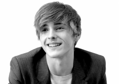 Alex Watson