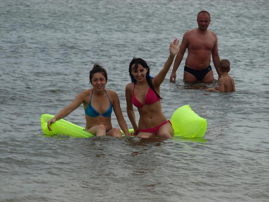 Saint Tropez eba :)