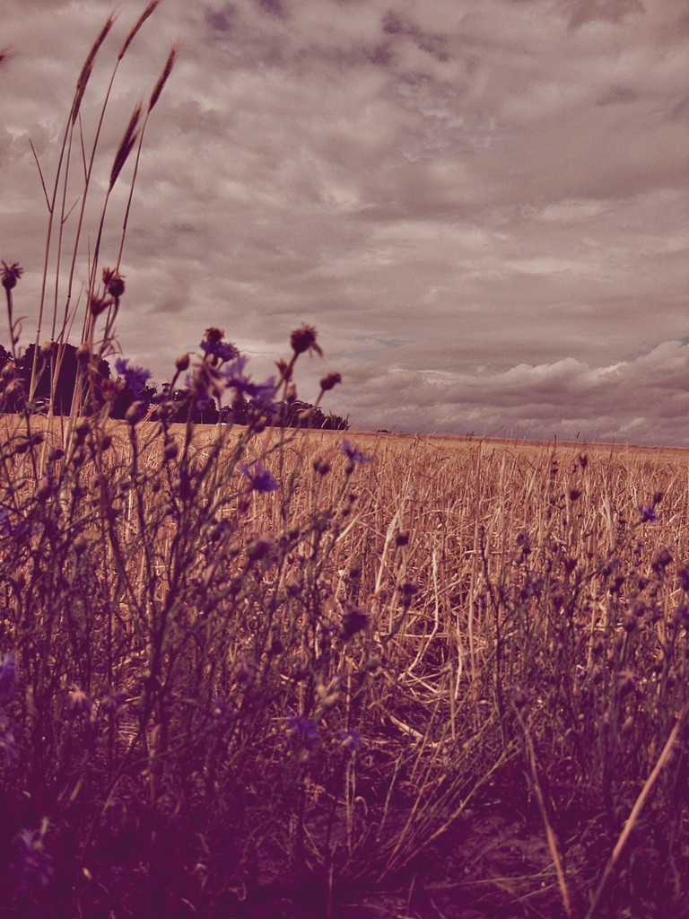 wystarczysz mi ty ;-*