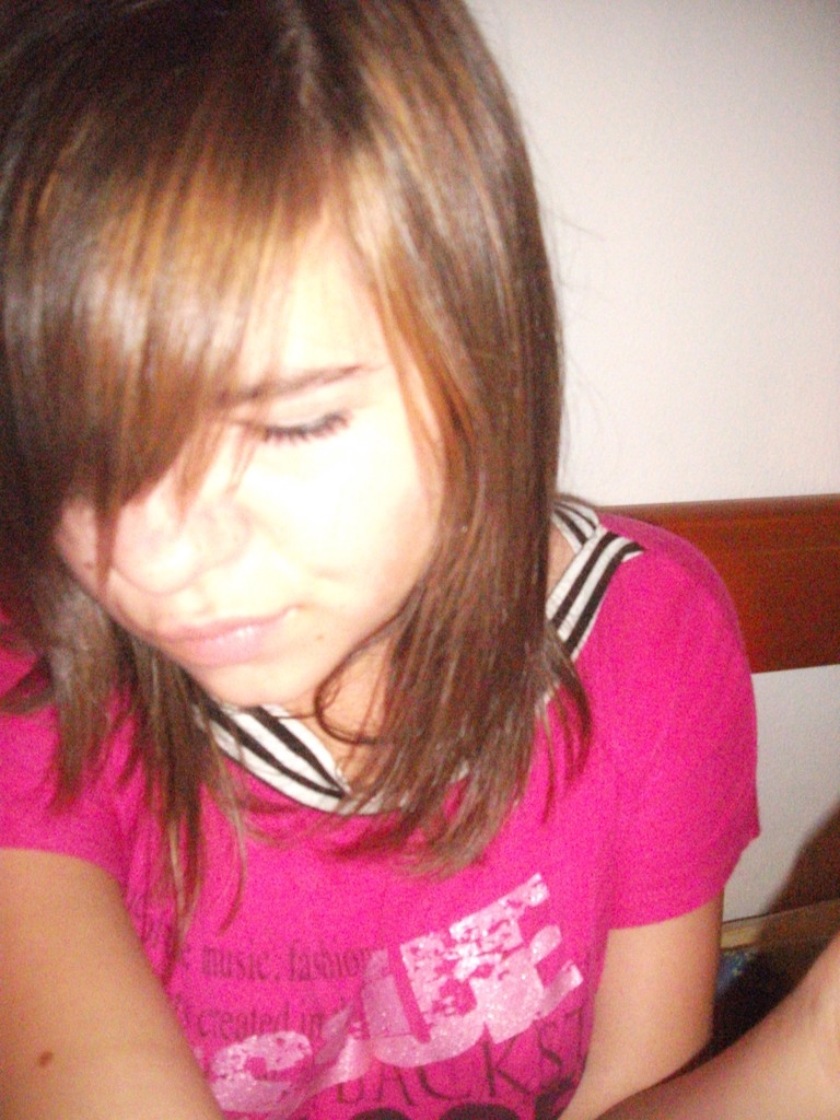 Happyy ! 