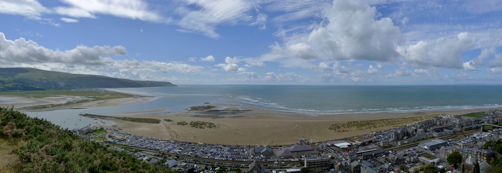 barmouth