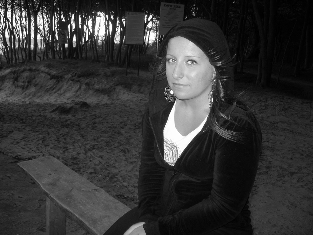 holidays :)