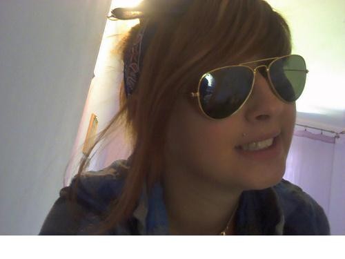 Yyyy , mleko ?; *
