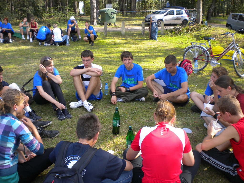 LRR 2011