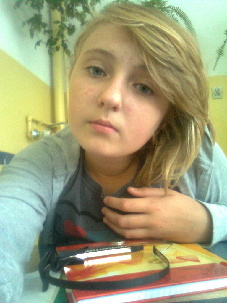 matma;***