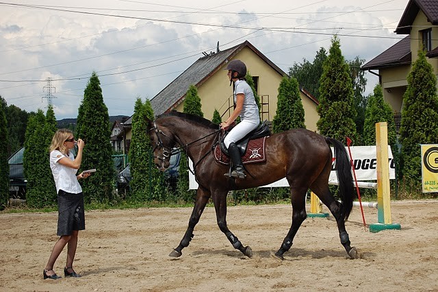 loneko moje najwiksze ;*
