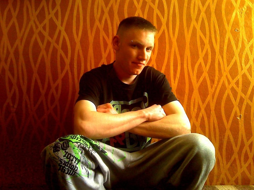 takie  tam :P
