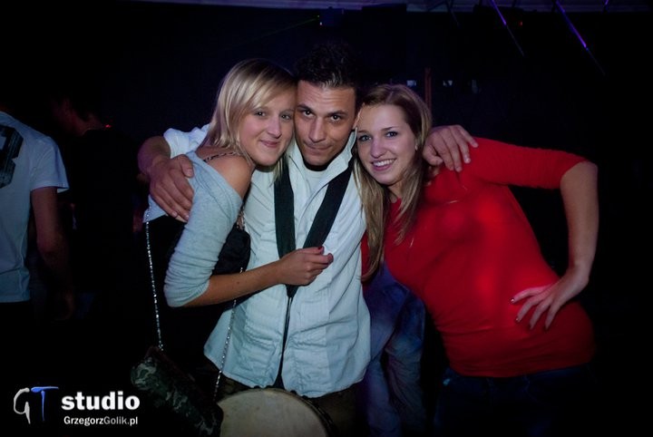 Ania