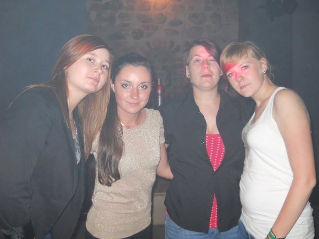 wam !!!